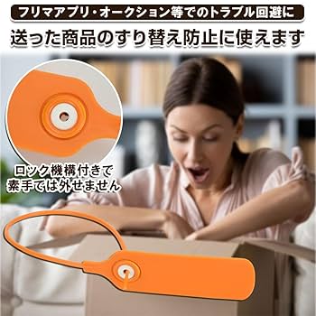 こてつ 新品タグ付きBRIEFING USA